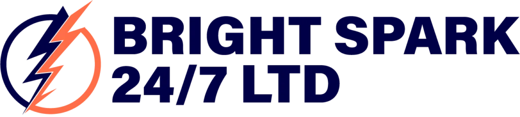 BRIGHT SPARK 247 LTD